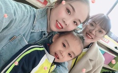 纳西妲乳液狂飙图片黄XMAN